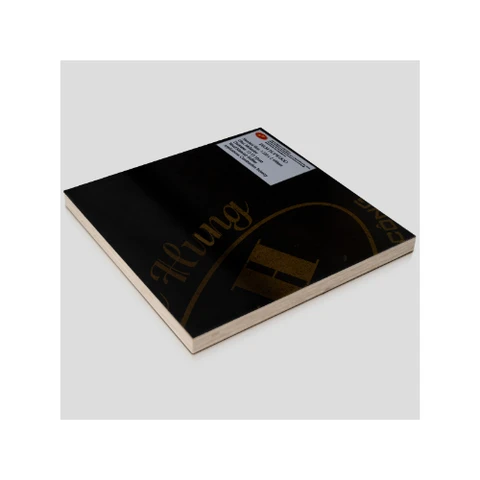Vehicles & Transportation After-Sales Service for Start-Up Brands: Detailed 2025 Guide No.498