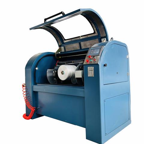 Waterproof Laser and Inkjet Adhesive 8 Per Printing Sticker A4 Size Sheet Shipping Labels