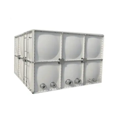 Biological Chemical Products Production Lead Time for Start-Up Brands: Straightforward 2026 Guide No.491