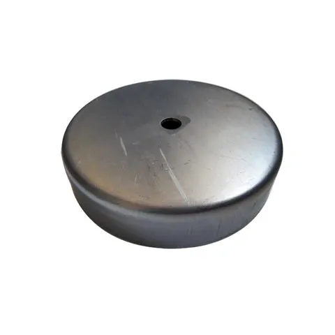 Grain Moisture Meter 200g 0.01% TST-1420 - Abs + Probe