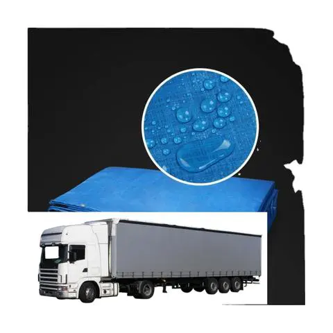 Wholesale Waterproof Fanfold A6 Custom Self-Adhesive Strong Stickiness Rectangular Sticker Thermal Paper Pet Food Snack