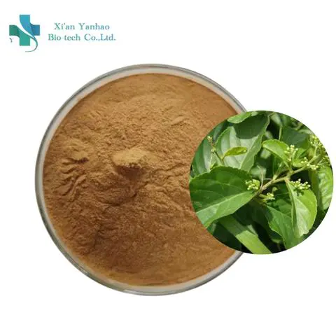 Methyl 6-chloro-4-methoxy-2-methylnicotinate