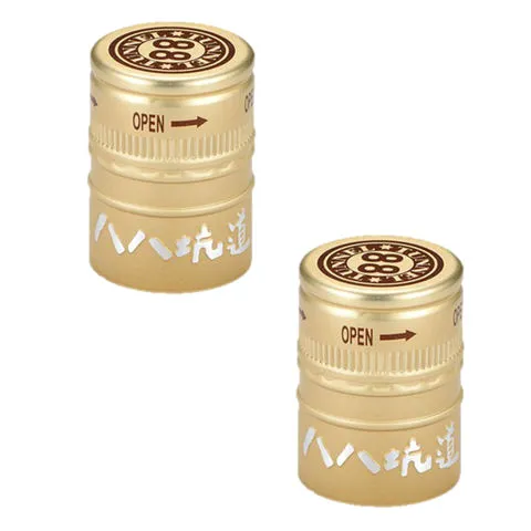 (3-氨甲基哌啶-1-基)-(2,3-二氢-苯并[1,4]二恶英-6-基)-甲酮盐酸盐
