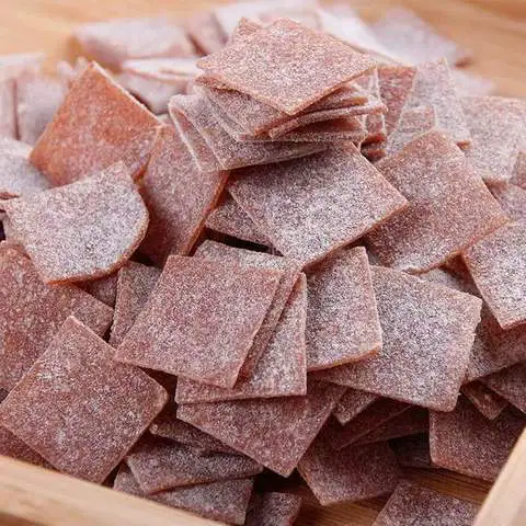 咪鲜胺标准溶液