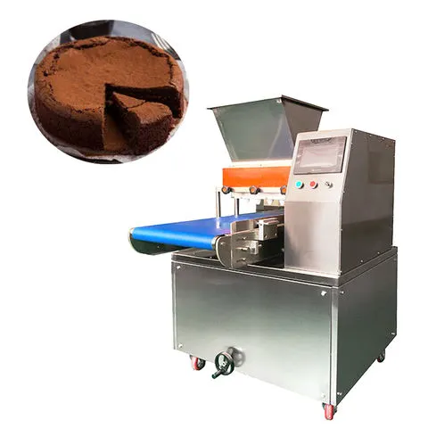 Free Sample Premium Quality Thermal Paper Roll Printing Machine Best Thermal Paper Coating Till Paper Rolls