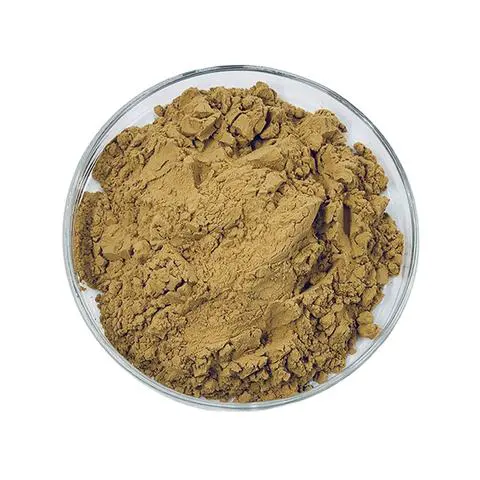 6-Methylpyridazine-3-carboximidamide acetate