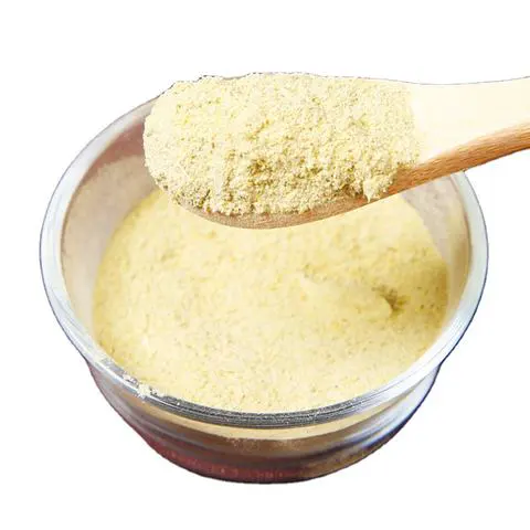 (R)-2-(2-(Diphenylphosphanyl)phenyl)-4-isopropyl-5,5-diphenyl-4,5-dihydrooxazole