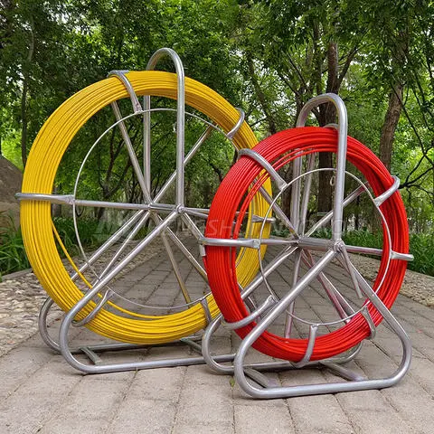 2736508-60-2