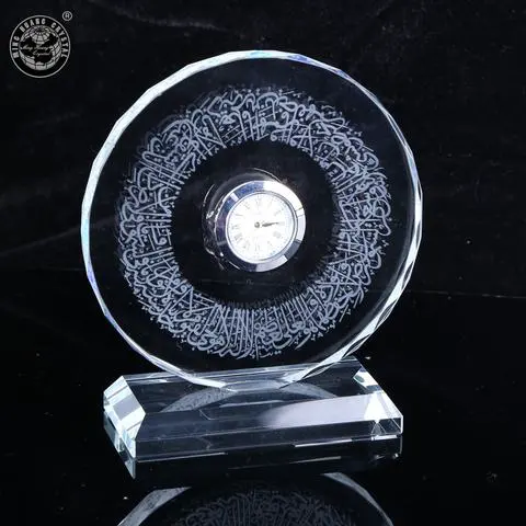氯硫代磷酸二乙酯