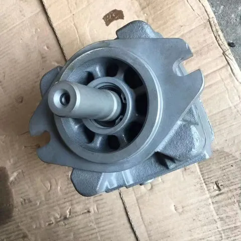 2756350-91-9