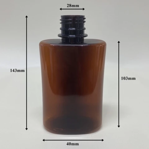 7,8-DIHYDRONEOPTERIN