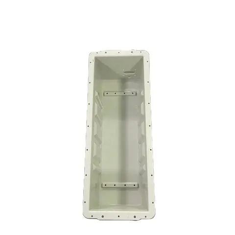 2250374-27-5
