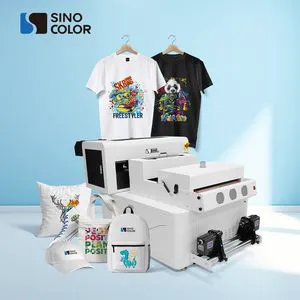 Thermal Paper 80mm Thermal Factory Paper Price Cash Register Receipt POS Printer Till Roll