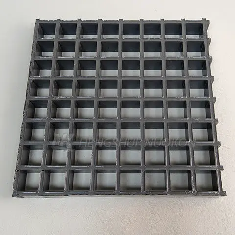 Tetrabutylammonium dibutyl phosphate