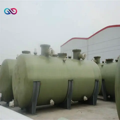 Manufacturer Atm Pos Thermal Paper Roll Sheet Slitting Machine for Sale