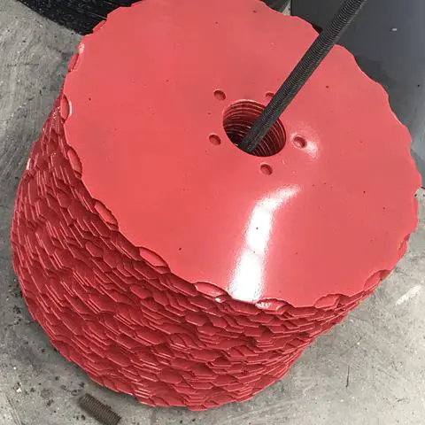 户外桌子