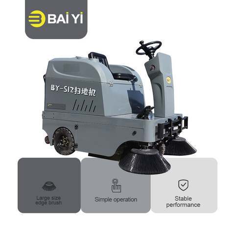 305336-82-7