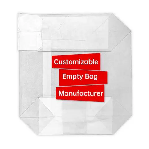 plastic packaging Packaging Solutions for Distributors: Updated 2025 Guide No.469