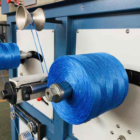 Carbon Steel Packaging Solutions for Small Batch Trials: Field-Tested 2027 Guide No.89