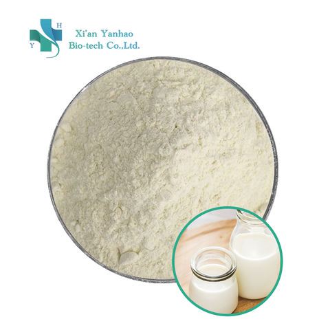 1-Benzyl-3,3-difluoropiperidin-4-one hydrate