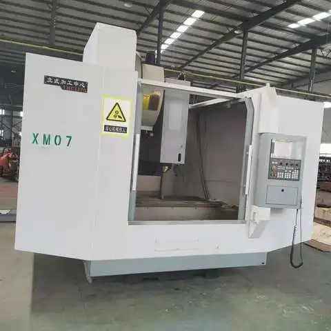 2241867-05-8