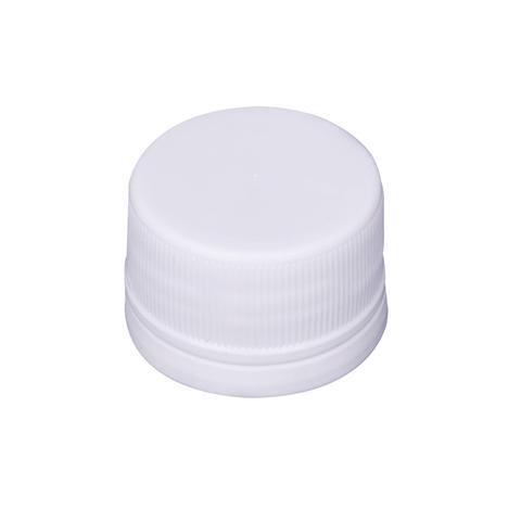 UltraBio™ Insect Active Protein Extraction Reagent