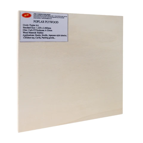 3-Amino-1,1-difluoropropan-2-ol