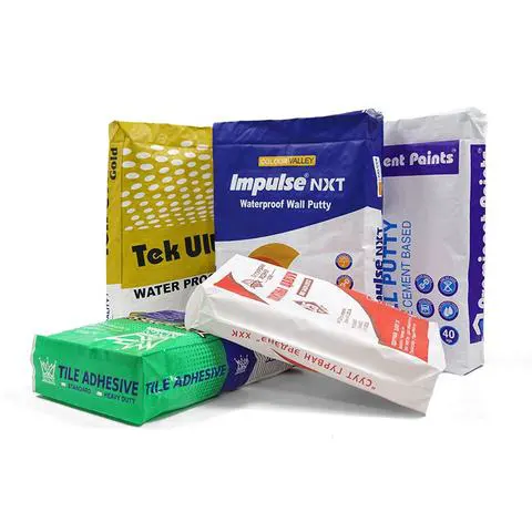 glass packaging Import Regulations for Sample Orders: Step-by-Step 2026 Guide No.294