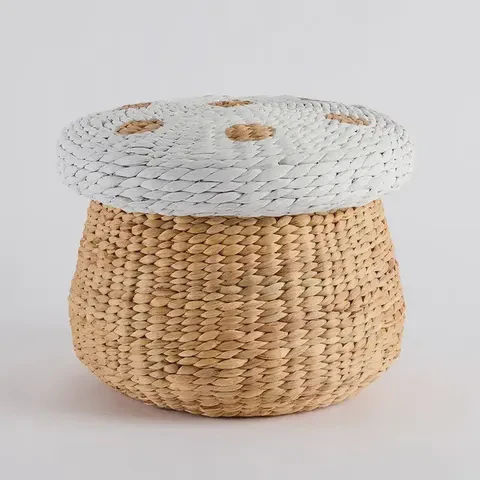 次磷酸