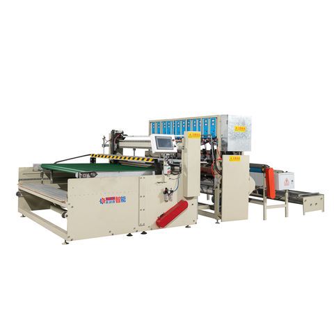 80mm Office Thermal Paper Roll Adhesive POS Sticker Tape Cash Register Paper Manufacturer in India