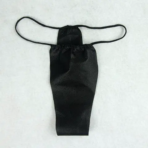 1-环丙基喹唑啉-4(1H)-酮