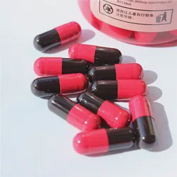 4-Methyl-3-(4,4,5,5-tetramethyl-1,3,2-dioxaborolan-2-yl)-1H-pyrazole hydrochloride