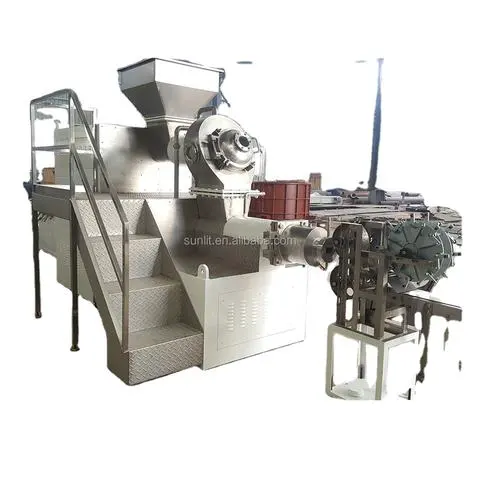 6-溴-3-(4-甲氧基苄基)-1H-噻吩并[3,2-D]嘧啶-2,4-二酮