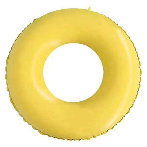 Safety Goggles Anti-Fog SAF-1991 - Polycarbonate