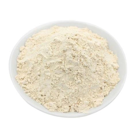 Packaging auxiliary materials Material Selection for Wholesale Orders: Detailed 2025 Guide No.56
