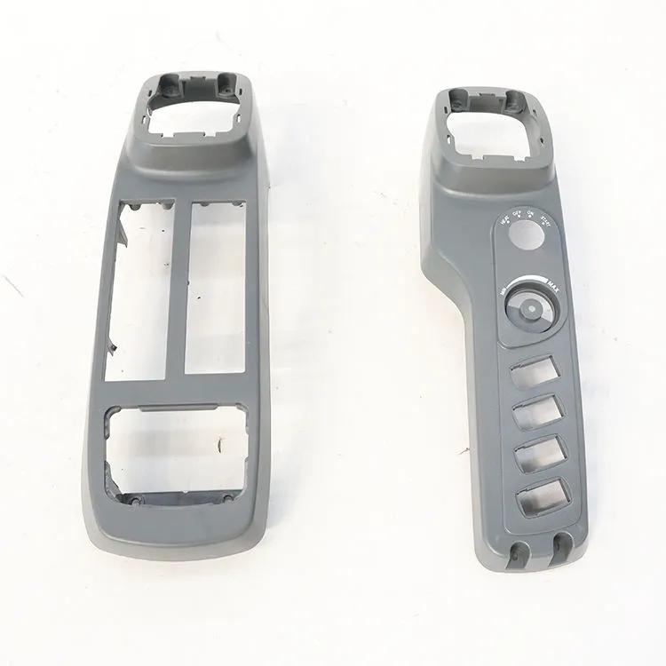 Iron & Iron Products Customization Options for OEM Projects: Updated 2027 Guide No.27