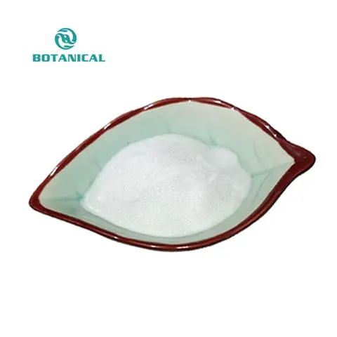 Glucose-6-Phosphate Dehydrogenase (G6PD)