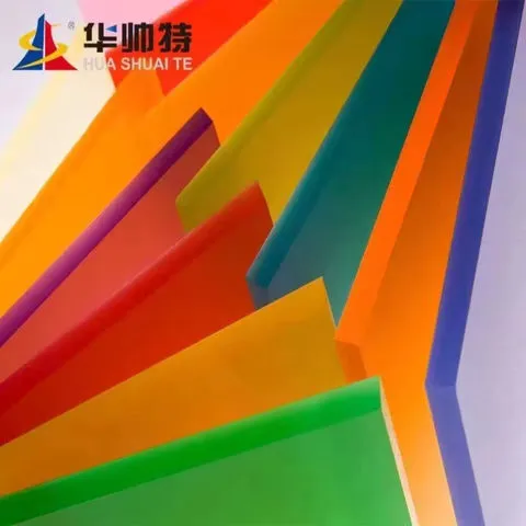 (2S)-2-(羟甲基)-1-哌嗪甲酸 苯基甲酯
