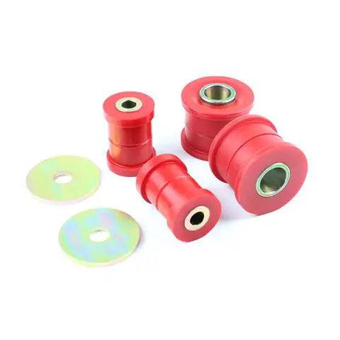 High speed bright copper electroplating solution