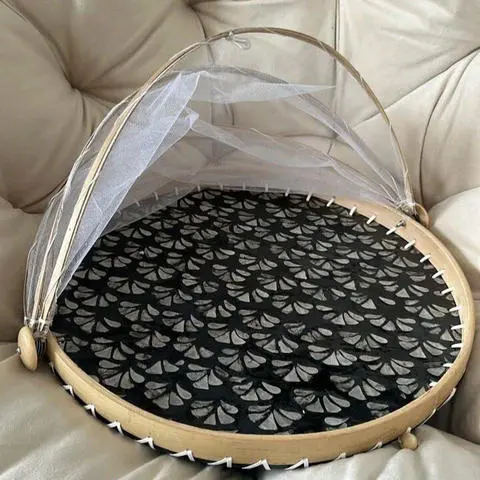 0.18mm cutting jumbo roll log roll long PVC Insulation Tape Adhesive repair high temp Electrical Tape for cable wire connection