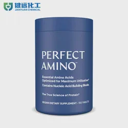 Nitrocellulose Membrane (NC)