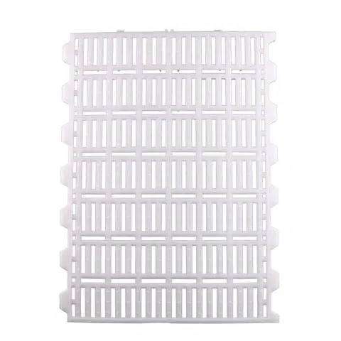 119-32-4