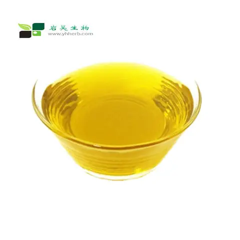 Transparent Thermal Paper Roll for Specialized Printing Receipts and Label Applications