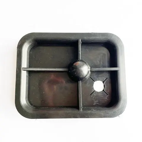 Eco-Friendly PET Fruit Plastic Boxes with Clear Lids for Strawberries-Customizable Food Packaging Good Price
