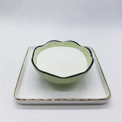N-(3-溴苯基)-4-氯噻唑-2-胺