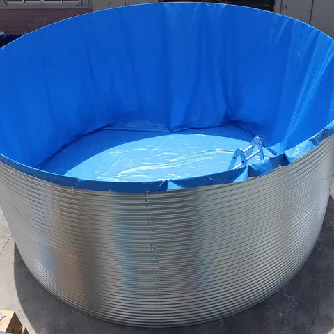 铝