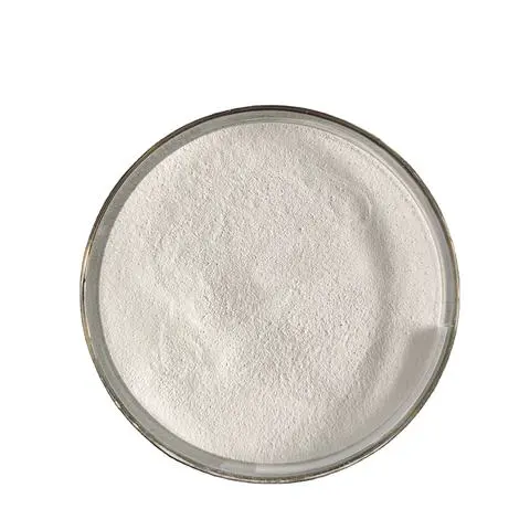 4-methyl-2,6-diphenylpyrimidine