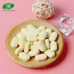 75%消毒用酒精喷雾