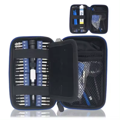 Pectin Identification Assay Kit