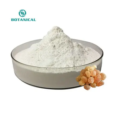 (5-(4-bromophenyl)thiazolo[2,3-c][1,2,4]triazol-3-yl)methanol